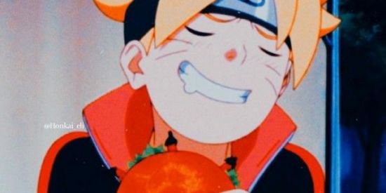 Imagem do grupo de WhatsApp Publicidades👻