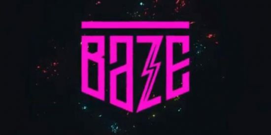 Imagem do grupo de WhatsApp RECRUTAMENTO BAZE