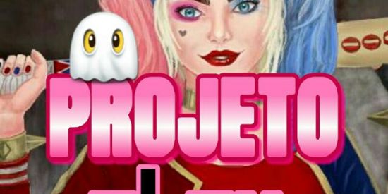 Imagem do grupo de WhatsApp ■👑TRIAGEM2 PJT ♚мʝ'т♚👑■