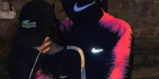 Imagem do grupo de WhatsApp Biblia dos tralha♠️🔥