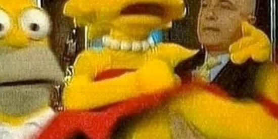 Imagem do grupo de WhatsApp t o x i c