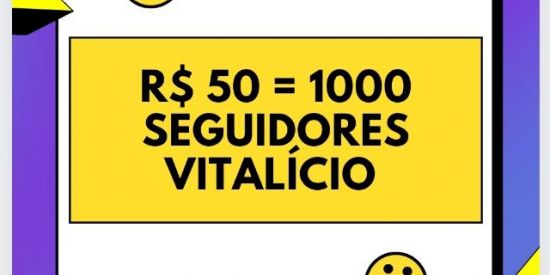 Imagem do grupo de WhatsApp Engajamento Instagram