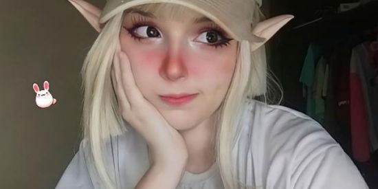 Imagem do grupo de WhatsApp 💫GREMORY CHAT💫