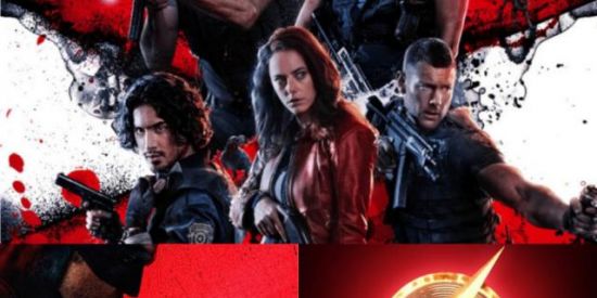 Imagem do grupo de WhatsApp ✤꒤ꋊ꒐꒦ꏂꋪꇙꄲ✤ ✤꒯ꉔ ✤Sony Pictures