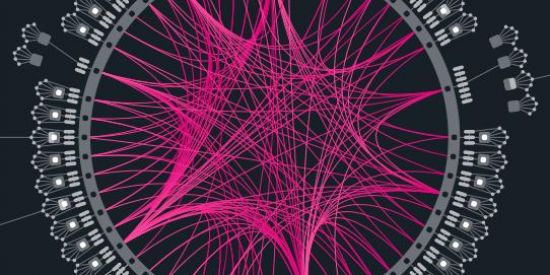 Imagem do grupo de WhatsApp 🧭 - Midas -🔬💎