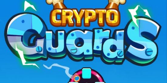 Imagem do grupo de WhatsApp CryptoGuards | NFT💸BRASIL