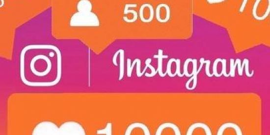 Imagem do grupo de WhatsApp Seguidores_no_instagram