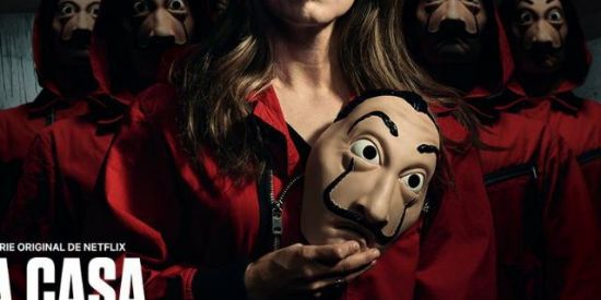 Imagem do grupo de WhatsApp La casa de zoação 2