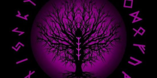 Imagem do grupo de WhatsApp FAMÍLIA DOS CRIA 2.0😉🔥