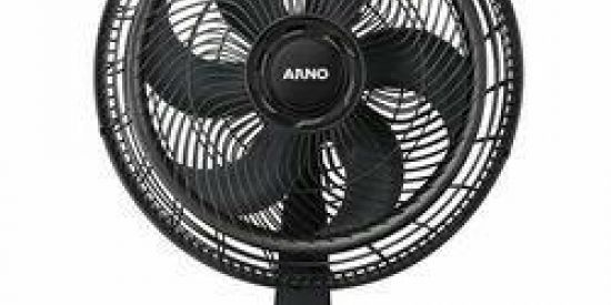 Imagem do grupo de WhatsApp Ventilador Arno