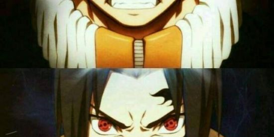 Imagem do grupo de WhatsApp Rpg aberto