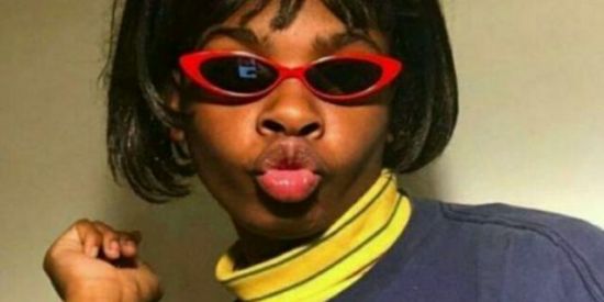 Imagem do grupo de WhatsApp NÓS TRUPICA MAS NAO CAÍ