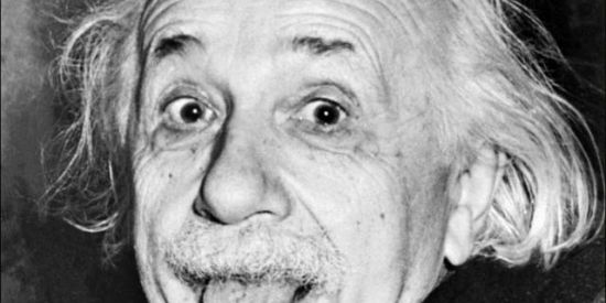 Imagem do grupo de WhatsApp Esquerda intelectual