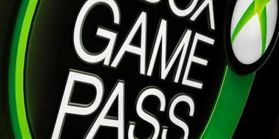 Imagem do grupo de WhatsApp Família Xbox