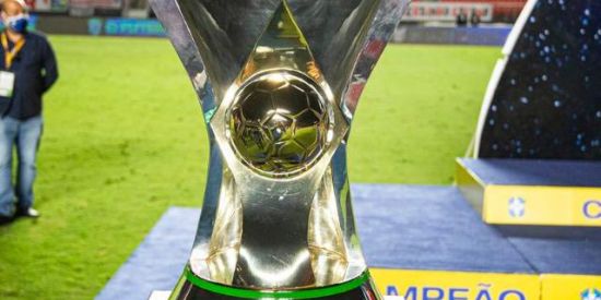 Imagem do grupo de WhatsApp BRASILEIRÃO NOTICIAS