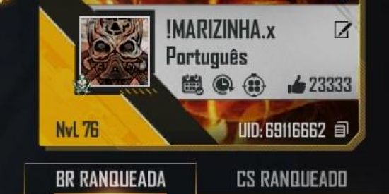Imagem do grupo de WhatsApp ✗ ᴄɪᴅᴀᴅᴇ ᴅᴏs ʟɪᴋᴇ ✗