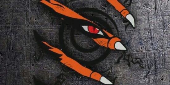 Imagem do grupo de WhatsApp VAGAS PARA GUILDA KONOHA