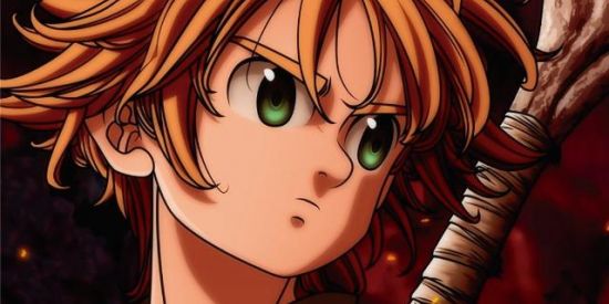 Imagem do grupo de WhatsApp SEM NOME ;-;