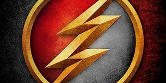 Imagem do grupo de WhatsApp CORRA!!, VEM PRO GRUPO😂😁