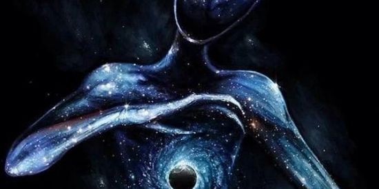 Imagem do grupo de WhatsApp Empatas/Sensitivos