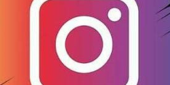 Imagem do grupo de WhatsApp •ᴛʀɪᴀɢᴇᴍ ✦ʏ'ғʟᴏ✦