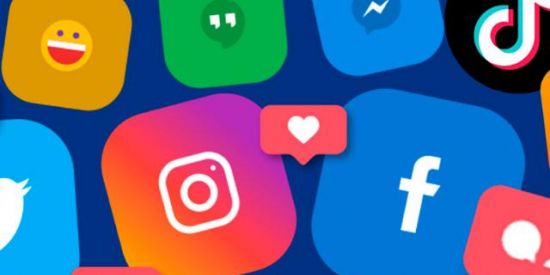 Imagem do grupo de WhatsApp Aumentar seguidores/ subs