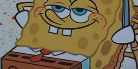 Imagem do grupo de WhatsApp Shitposters