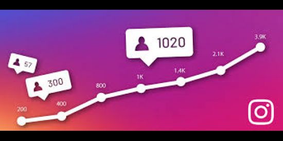 Imagem do grupo de WhatsApp Comprar seguidores Instagram