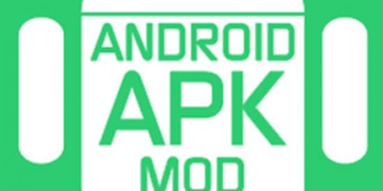 Imagem do grupo de WhatsApp APK Mods