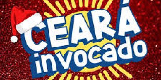 Imagem do grupo de WhatsApp DD 85 🌵