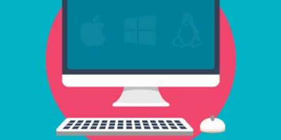 Imagem do grupo de WhatsApp VPS MÁQUINA VIRTUAL🖥️📱