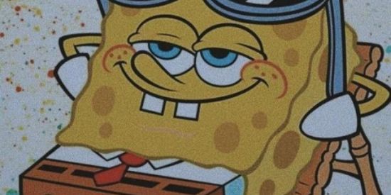 Imagem do grupo de WhatsApp Aleatorio