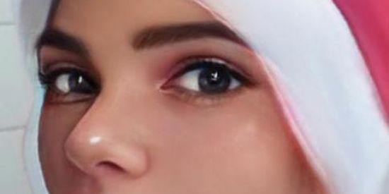 Imagem do grupo de WhatsApp grupo ofc quebrando tabu