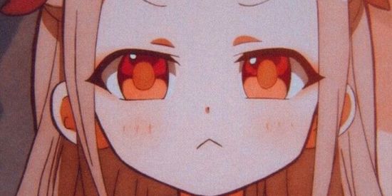 Imagem do grupo de WhatsApp 🍃ZUEIRA & AMIZADE🍃