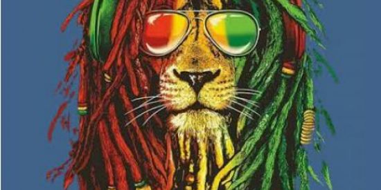 Imagem do grupo de WhatsApp §Ø Ø§ ŁØĶØ 🤪❤️