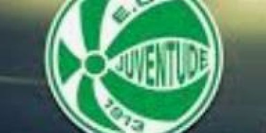 Imagem do grupo de WhatsApp Juventude Jaconeiro RS