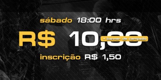 Imagem do grupo de WhatsApp Diário wise