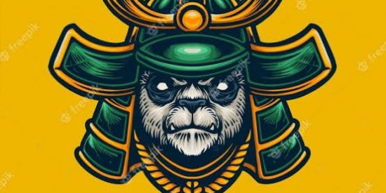 Imagem do grupo de WhatsApp The Only Ones