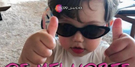 Imagem do grupo de WhatsApp 2🇧🇷ALERA DO SHITPOSTER 🇧🇷