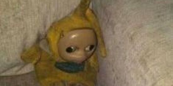 Imagem do grupo de WhatsApp abiguinhos drogadoskkkjj🥶