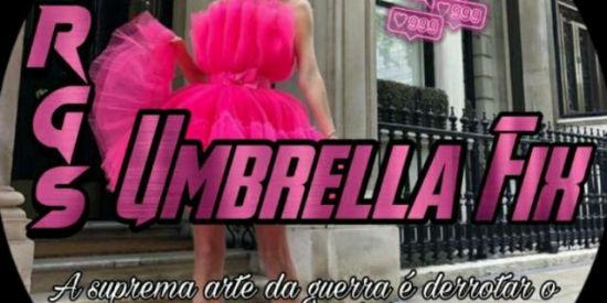 Imagem do grupo de WhatsApp 12💗✧Ꭱɠ'ร✧||•Əþįđ§āø⃤