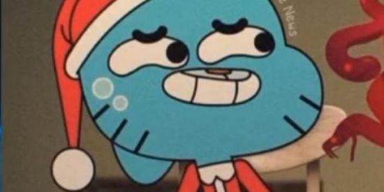 Imagem do grupo de WhatsApp 👑🔰TROPA DO FREE FIRE 🔰👑