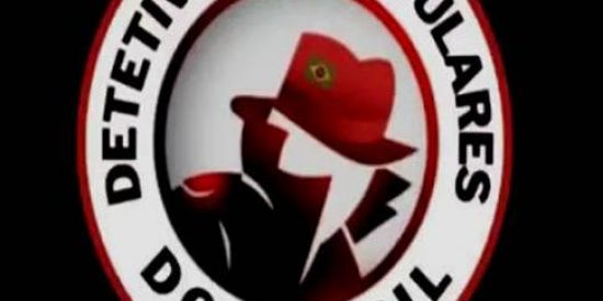 Imagem do grupo de WhatsApp PORTAL DETETIVE BRASIL