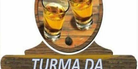 Imagem do grupo de WhatsApp 🥃 TURMA DA CACHAÇA 🥩🍹