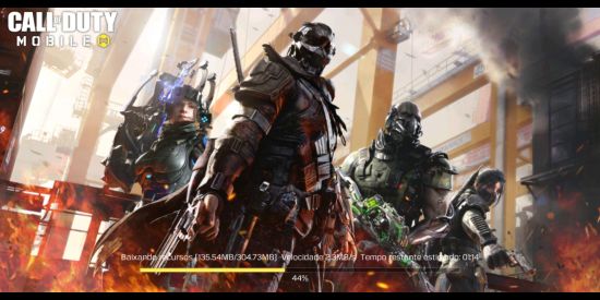 Imagem do grupo de WhatsApp 2022 chegou  add o adm