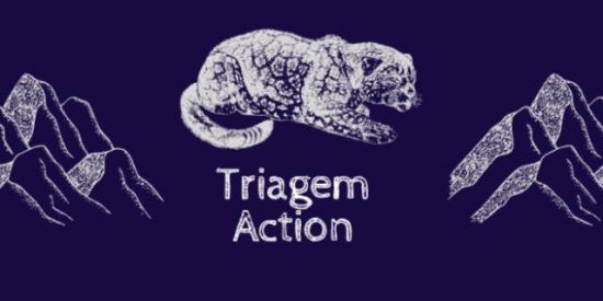 Imagem do grupo de WhatsApp 🐯₮ꭆꝇձꬶꬴꬺ •Ac'ɳ•🐯