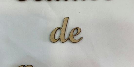 Imagem do grupo de WhatsApp pedido de oração ou seu favor🙇🏼‍♀️