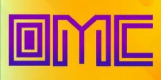 Imagem do grupo de WhatsApp OMC VIP OO1