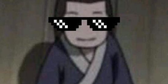 Imagem do grupo de WhatsApp Os Aleatórios💅🏻