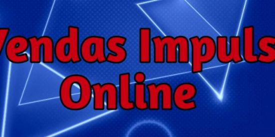 Imagem do grupo de WhatsApp ᬊ͜͡Vendas Impulso Online